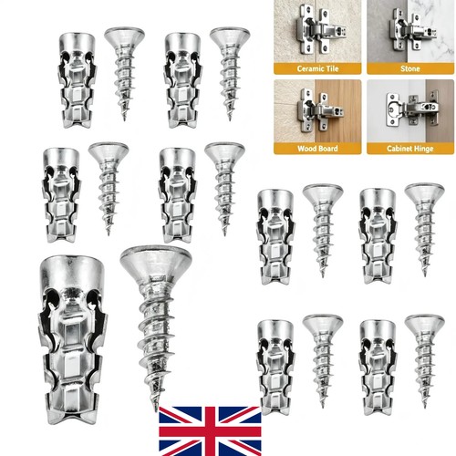 100 pcs 6x14mm - 30/100,