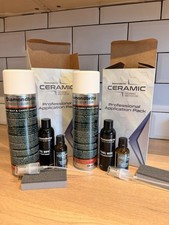 Diamondbrite Ceramic