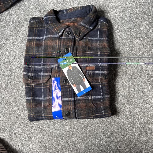 Orvis men heavyweight blue - orvis,