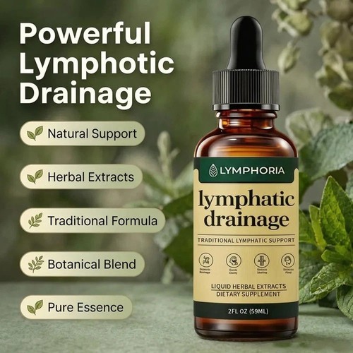 Mayaverra lymphatic drainage - mayaverra,