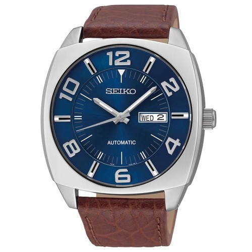 Seiko men snkn37 - seiko, recraft