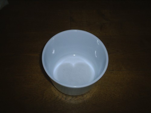 Vintage kenwood chefette - kenwood,