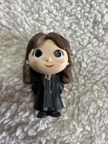 Funko mystery minis harry - funko,