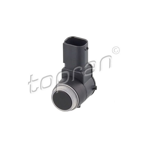 Rear parking sensor for - rear,