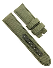 Officine Panerai 24mm x 22mm