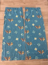 Vintage Disney Winnie The Pooh