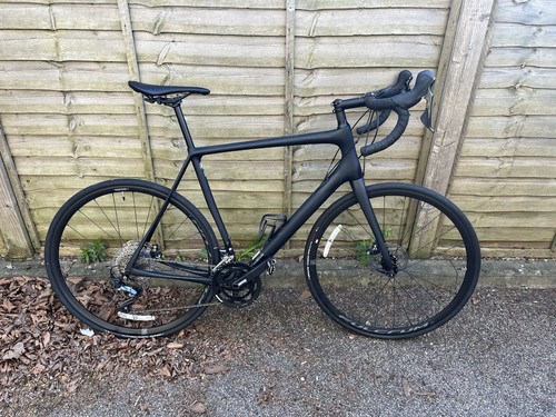 Cannondale synapse carbon - synapse,