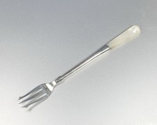 Birmingham 1918 Sterling