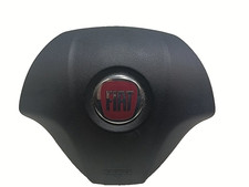 FIAT PUNTO EVO POP AIR BAG