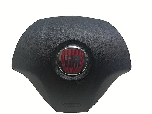 Fiat punto evo pop air - pop,