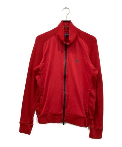 Burberry golf - burberry,