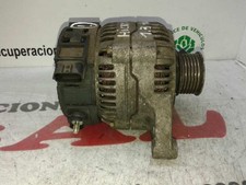 2310054B62 ALTERNATOR / 93760 FOR NISSAN MICRA K11 SUPER S