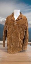Wilsons Leather M. Julian