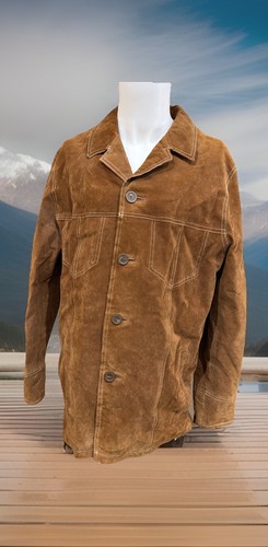 Wilsons leather julian - leather,