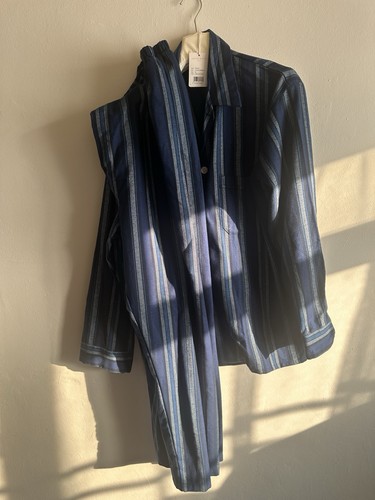 Derek rose mens pajama - derek,