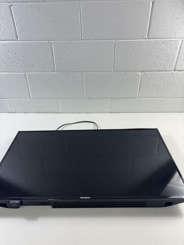Westinghouse inch roku - 40,