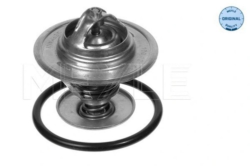 Thermostat coolant fits - thermostat, fits: