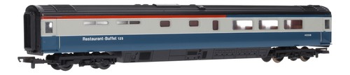 L305163 lima mk3 trub - l305163,