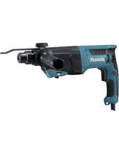 Makita HR2670 SDS+ Rotary