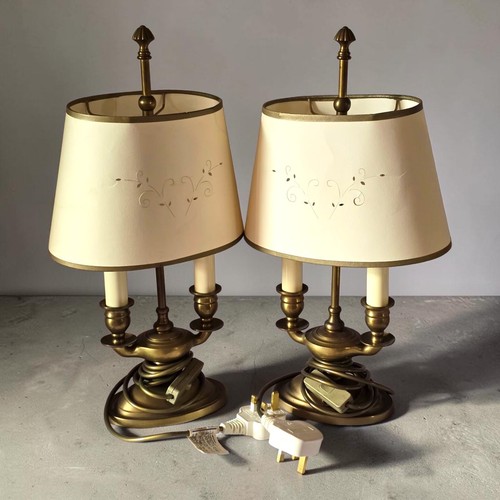 Vintage laura ashley - laura,