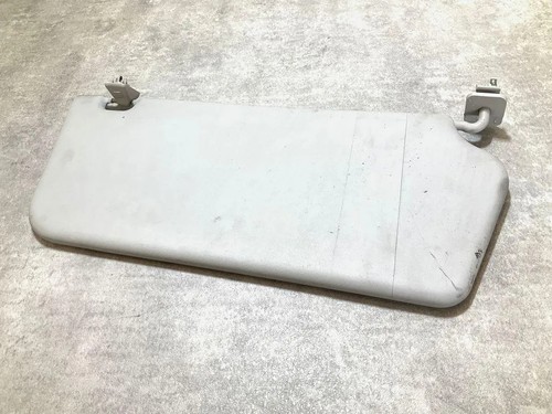 Ford transit connect right - ford,