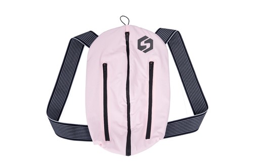 Cycling backpack sunpeed - backpack,