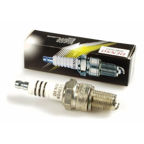 Denso 88072200 spark plug - denso,