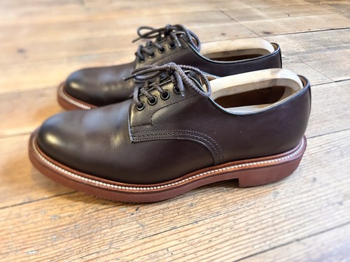 Tricker daniel - tricker’s, ‘daniel’