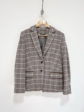 M&S Women’s Blazer Size 12