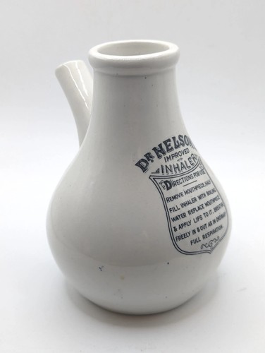 Antique victorian stoneware - antique,