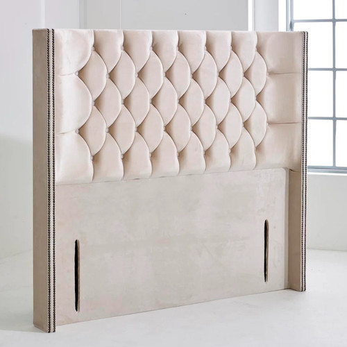 Luxury floor standing - 48",