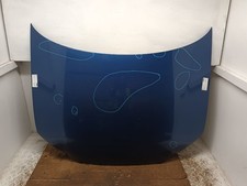 AUDI A3 SE TDI Bonnet
