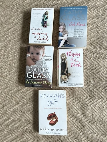 True life child abuse and - life, x