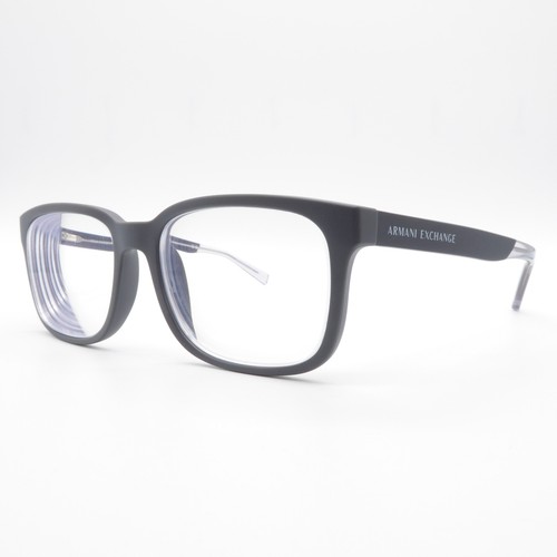 Armani exchange ax3072 mens - armani,