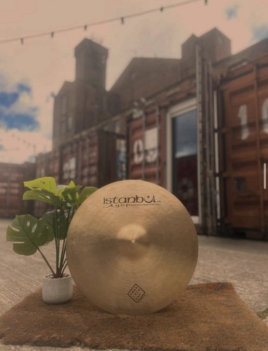 Istanbul agop traditional - agop,