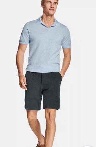 Marvis the short terries - mr,