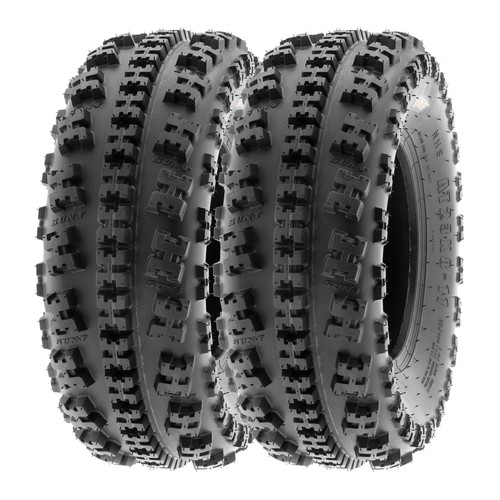 Pair 22x7 10 22x7x10 - of, 2,
