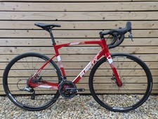Planet pro carbon evo - planet, x