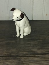 Vintage RCA "Nipper" Dog