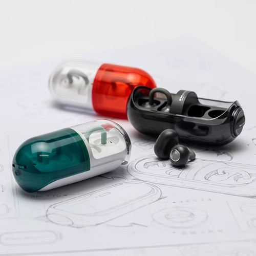 Moondrop pill ows open - moondrop,