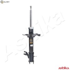 SHOCK ABSORBER MA-10068 FOR