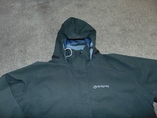 Ladies Sprayway Venus Gore-Tex