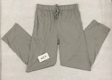 Scream 5 Trousers Screen Movie