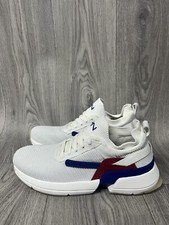 Womens Skechers Mark Nason