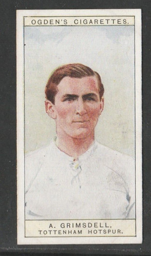 1926 ogden captains - 1926,