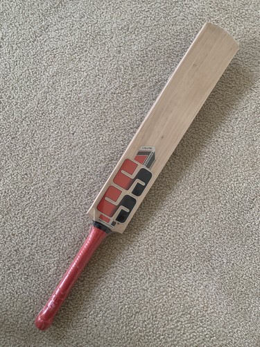 Cricket bat - ss,