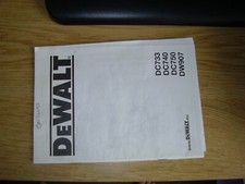 DEWALT