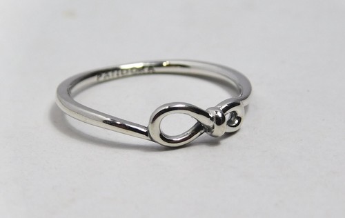 Authentic pandora ring - pandora,