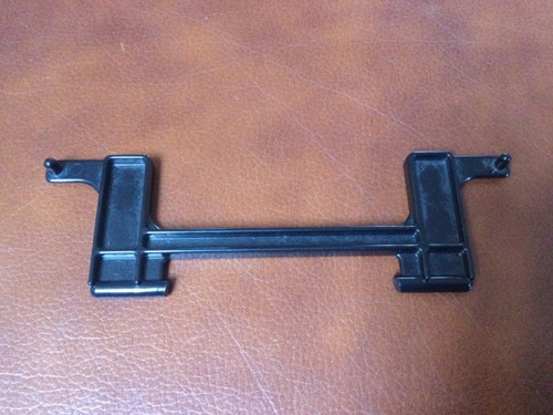 Playmobil lever lift - playmobil, to
