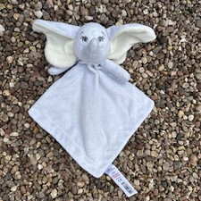 Disney Classics Nutmeg